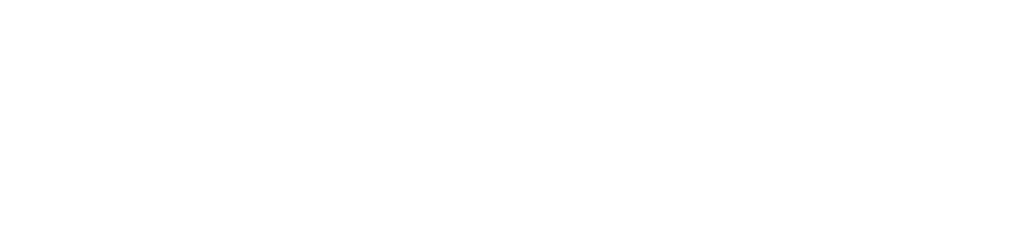 一体感に勝る戦術なし