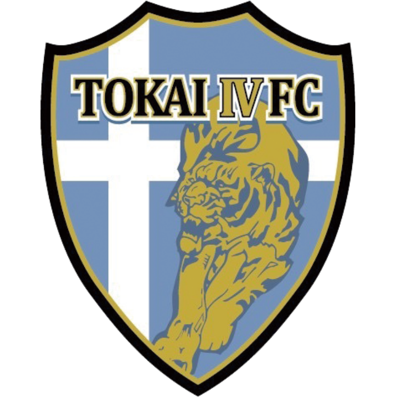 TOKAI SAPPORO FOOTBALL CLUB