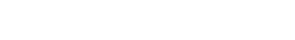 一体感に勝る戦術なし