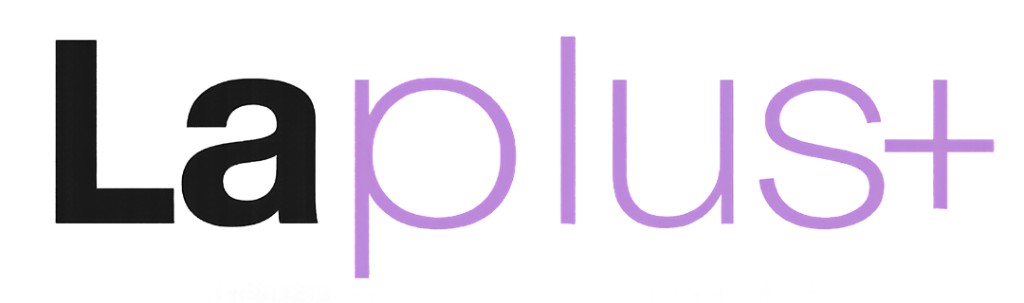 La plus